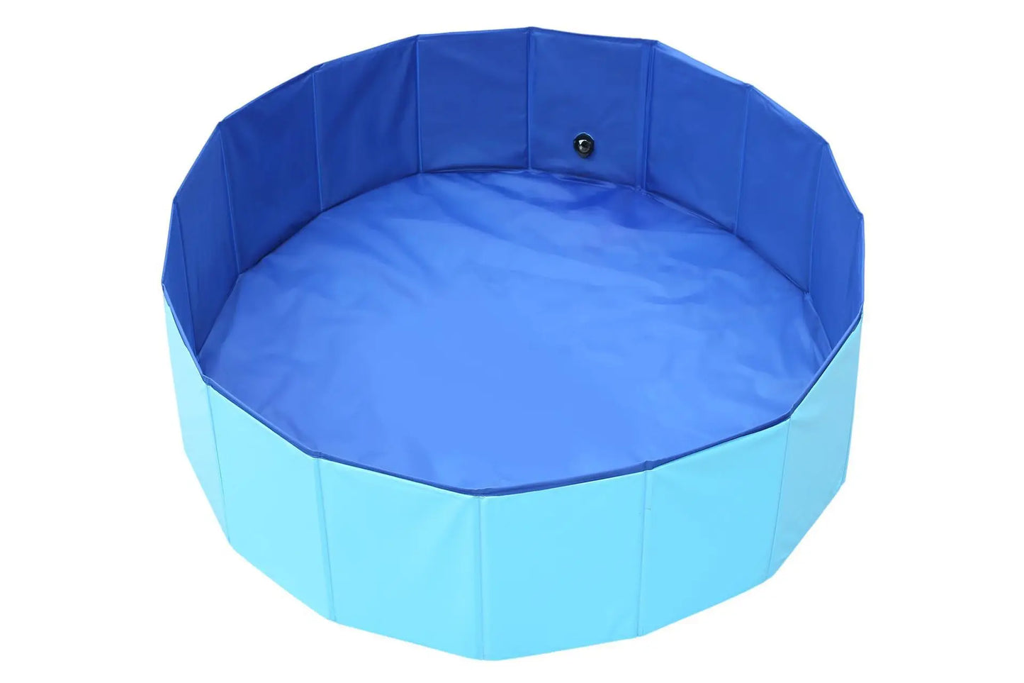 Foldable Pet Bath