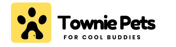 Townie Pets